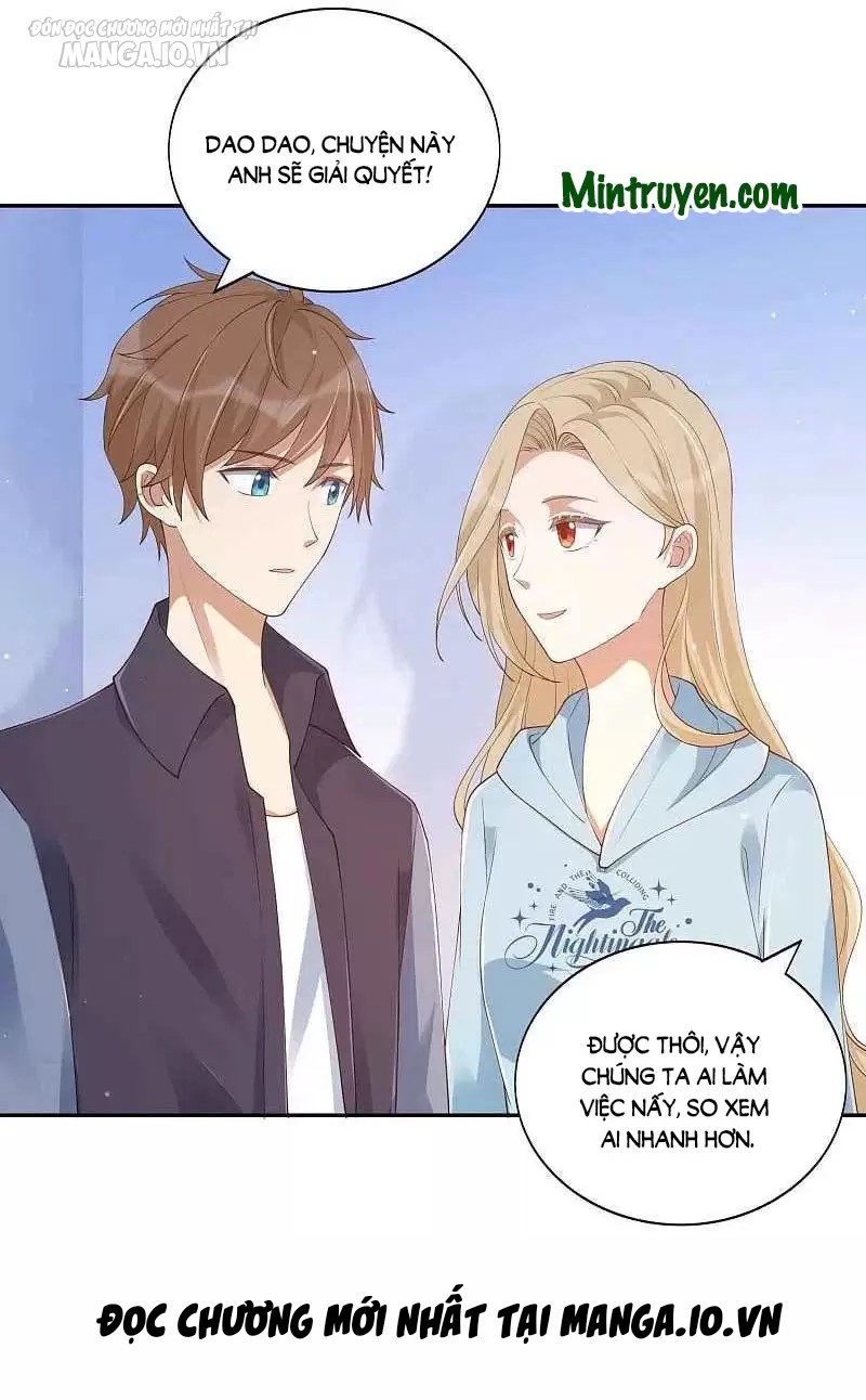 Diễn Giả Làm Thật Chapter 154 - Trang 2