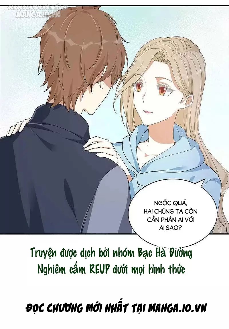 Diễn Giả Làm Thật Chapter 154 - Trang 2