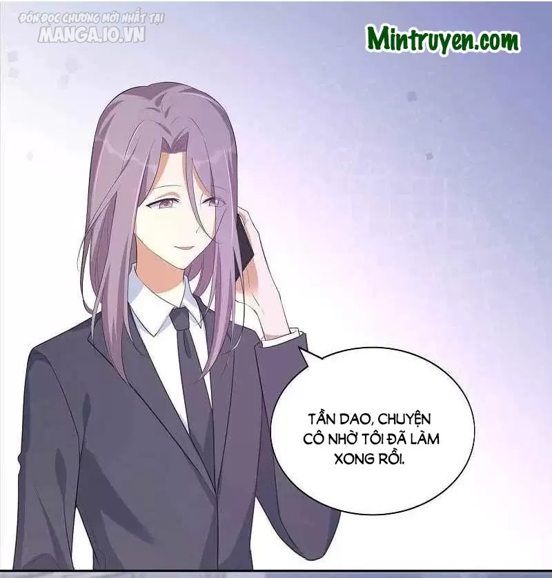 Diễn Giả Làm Thật Chapter 154 - Trang 2