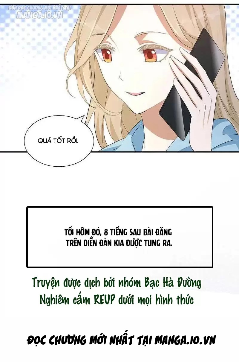 Diễn Giả Làm Thật Chapter 154 - Trang 2