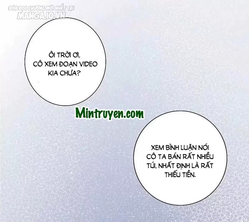 Diễn Giả Làm Thật Chapter 154 - Trang 2