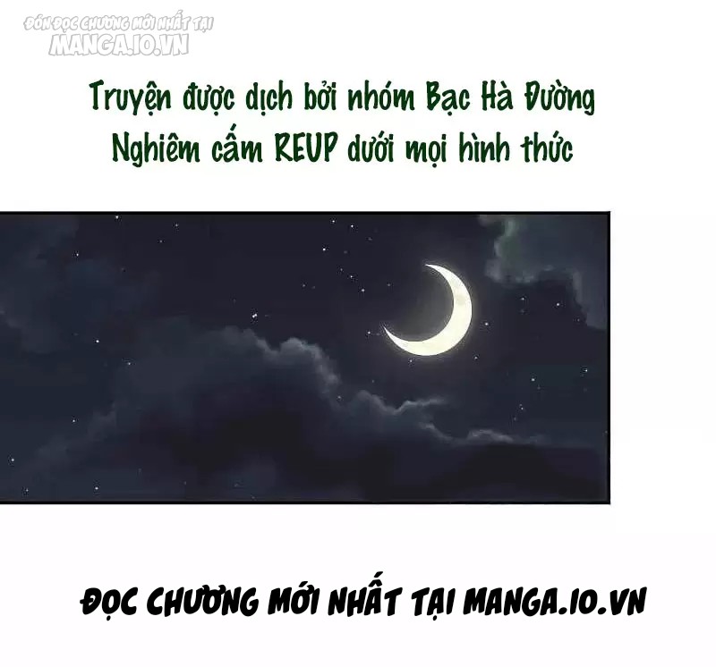 Diễn Giả Làm Thật Chapter 154 - Trang 2