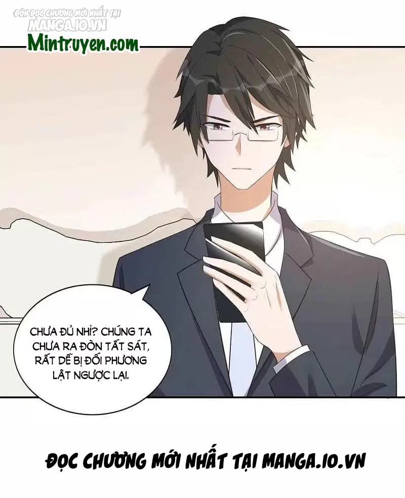 Diễn Giả Làm Thật Chapter 154 - Trang 2