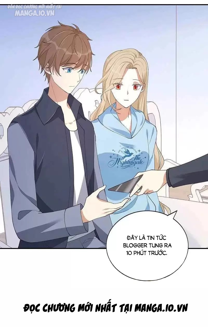 Diễn Giả Làm Thật Chapter 154 - Trang 2