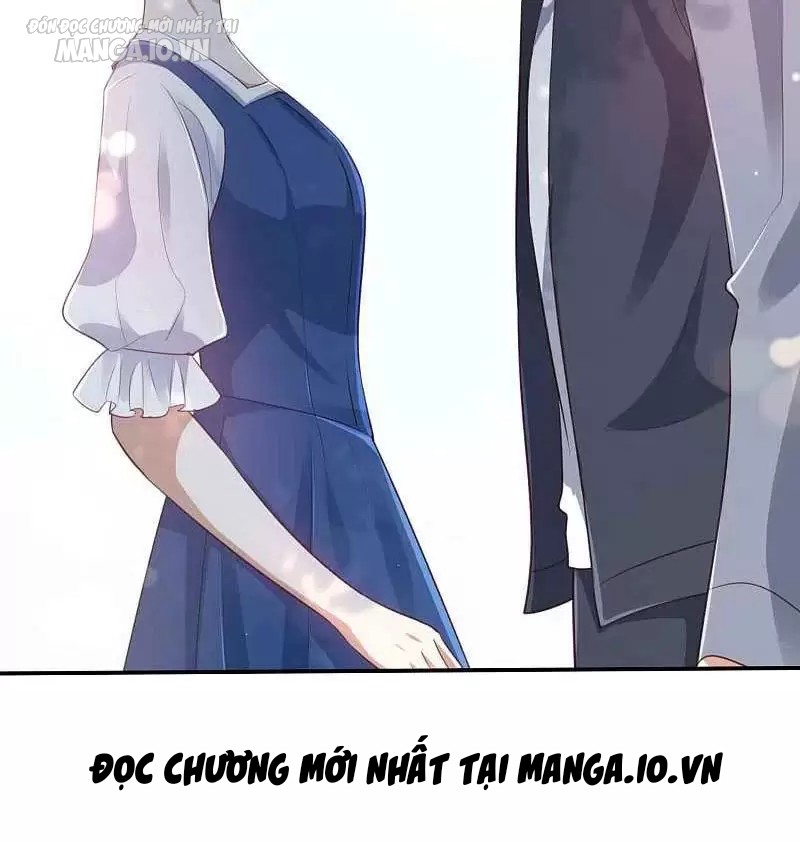 Diễn Giả Làm Thật Chapter 153 - Trang 2