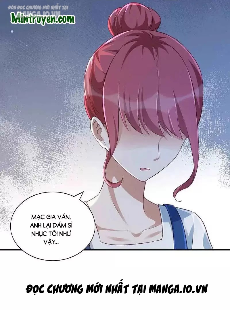 Diễn Giả Làm Thật Chapter 153 - Trang 2