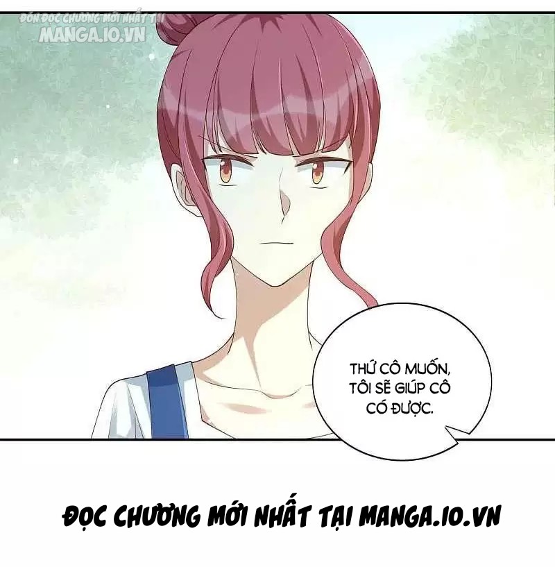 Diễn Giả Làm Thật Chapter 153 - Trang 2