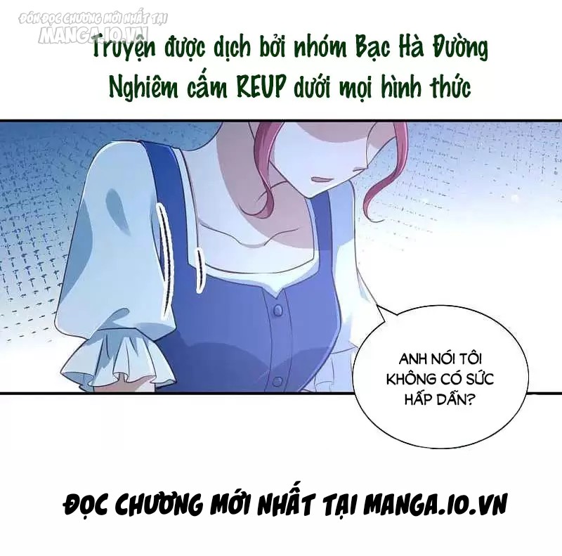 Diễn Giả Làm Thật Chapter 153 - Trang 2