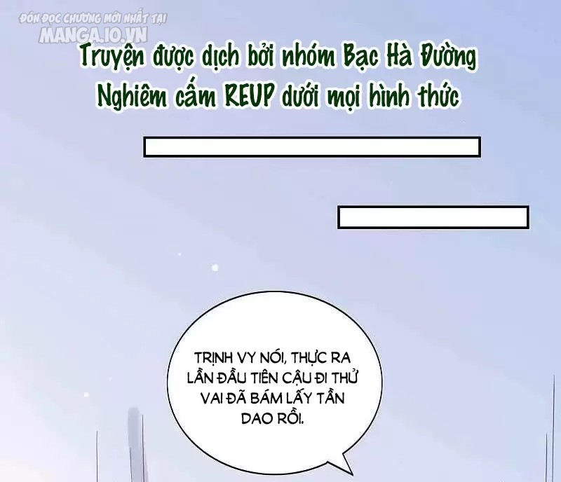 Diễn Giả Làm Thật Chapter 153 - Trang 2