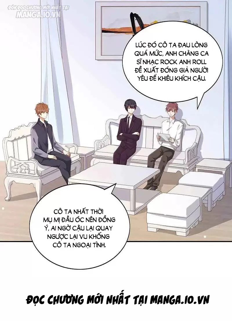 Diễn Giả Làm Thật Chapter 153 - Trang 2