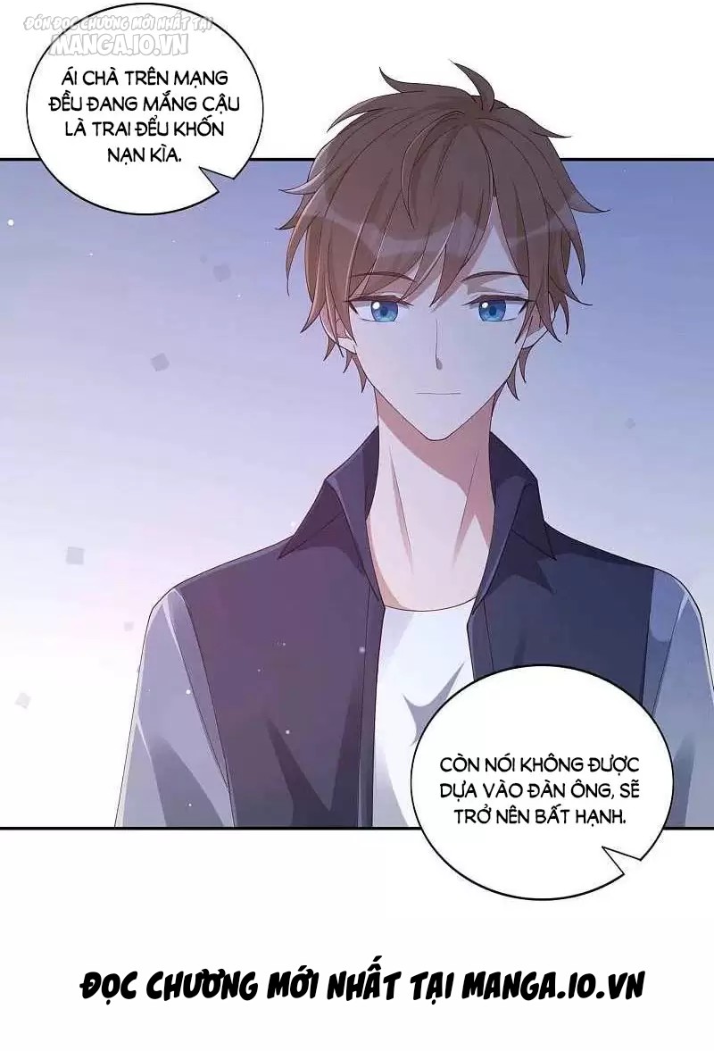 Diễn Giả Làm Thật Chapter 153 - Trang 2