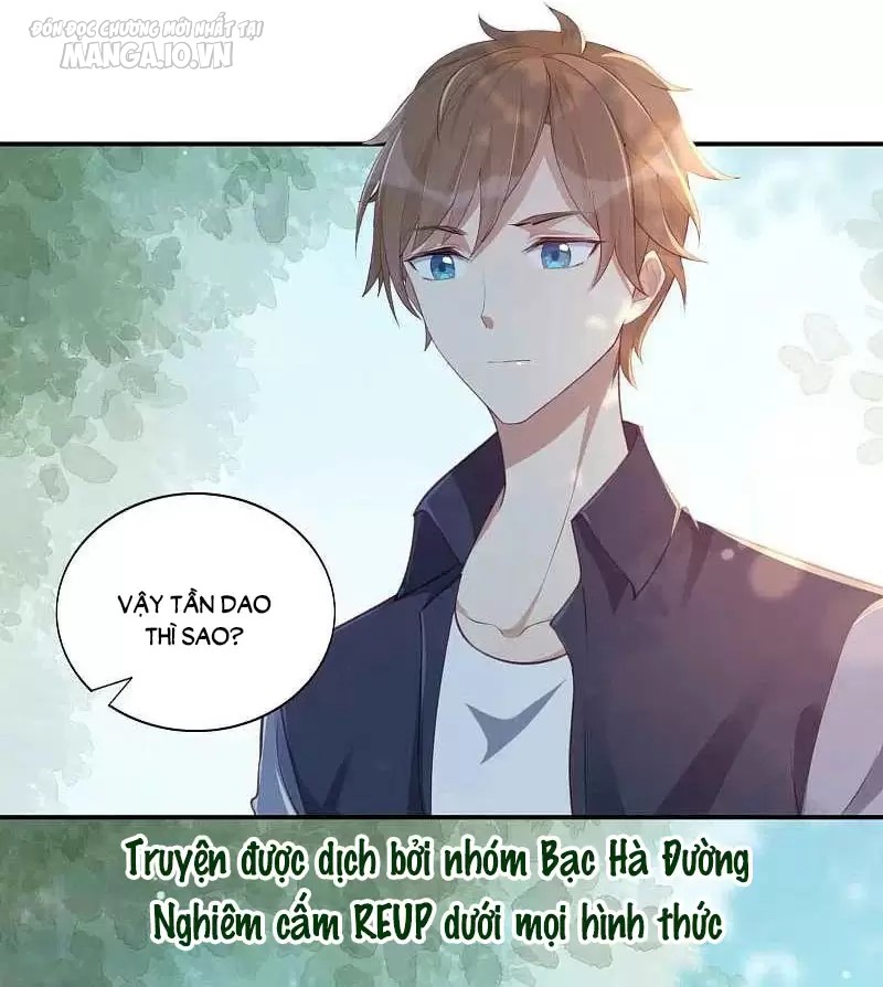 Diễn Giả Làm Thật Chapter 153 - Trang 2