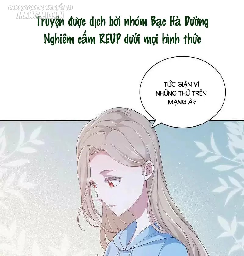 Diễn Giả Làm Thật Chapter 153 - Trang 2