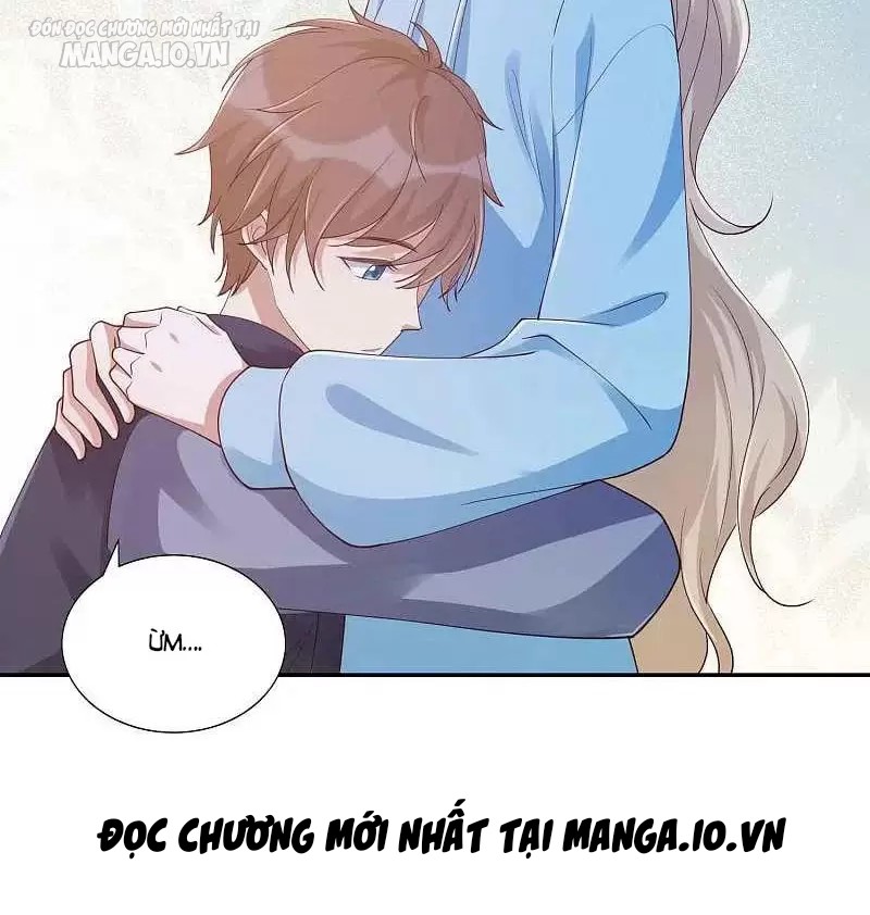 Diễn Giả Làm Thật Chapter 153 - Trang 2