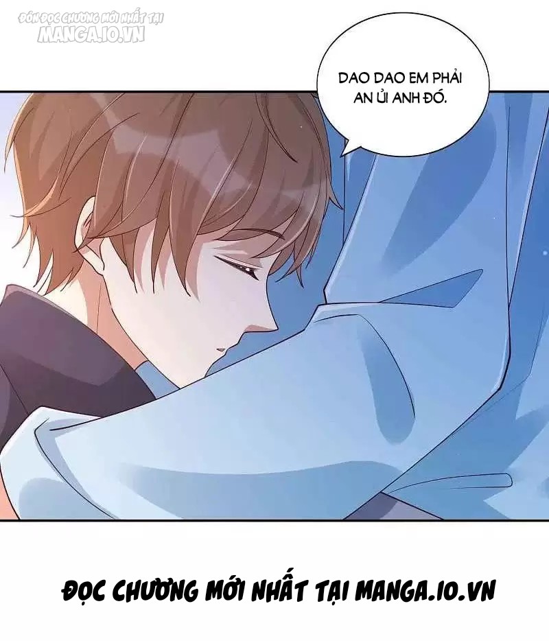 Diễn Giả Làm Thật Chapter 153 - Trang 2