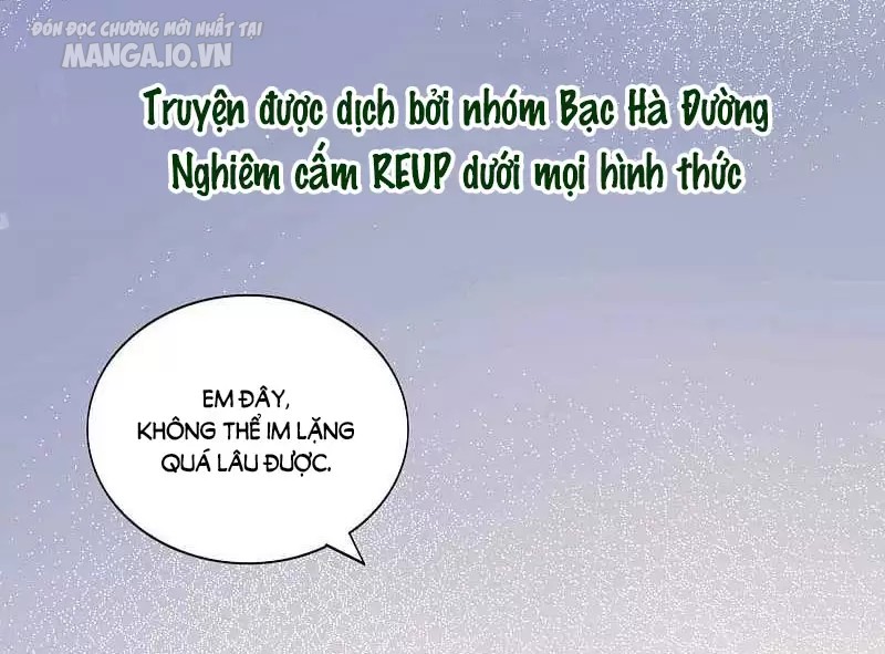 Diễn Giả Làm Thật Chapter 153 - Trang 2