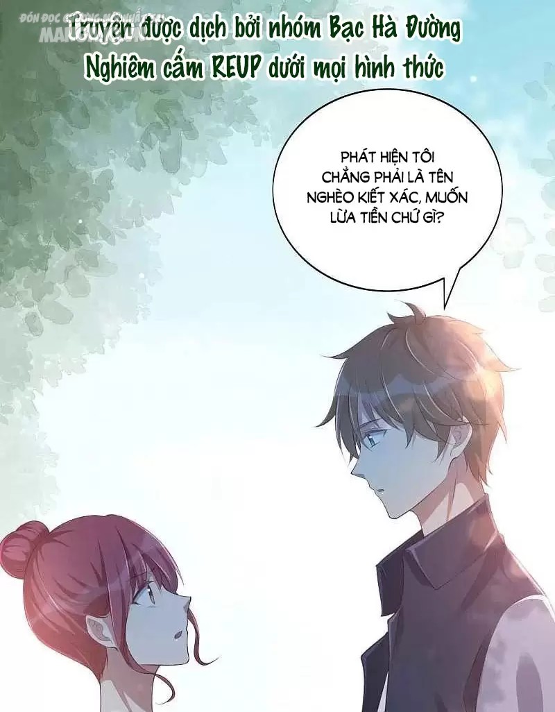 Diễn Giả Làm Thật Chapter 153 - Trang 2