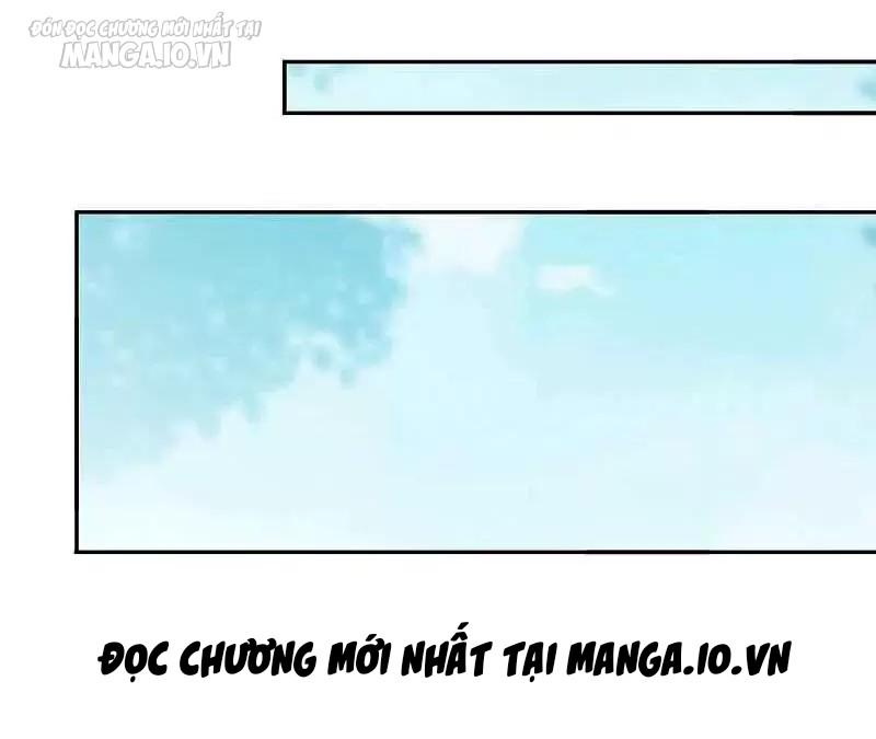 Diễn Giả Làm Thật Chapter 152 - Trang 2