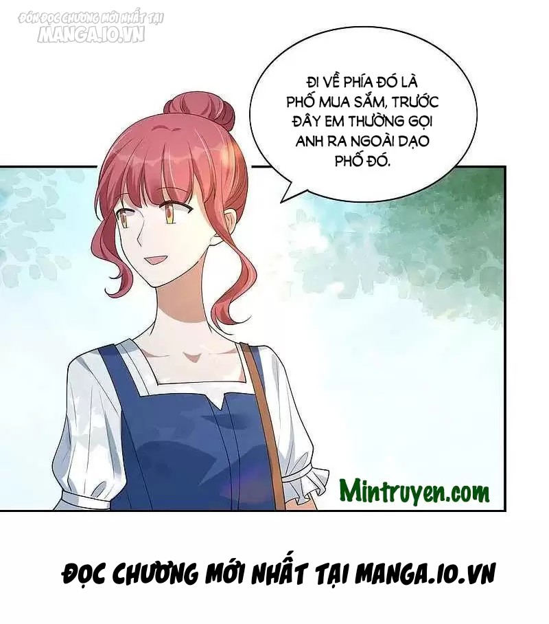 Diễn Giả Làm Thật Chapter 152 - Trang 2