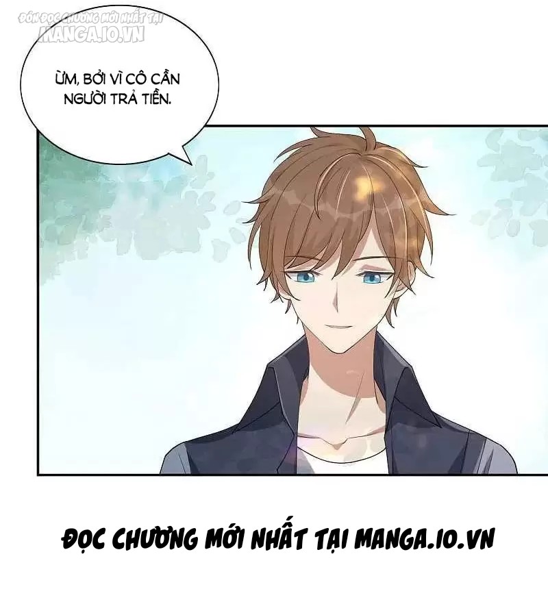 Diễn Giả Làm Thật Chapter 152 - Trang 2