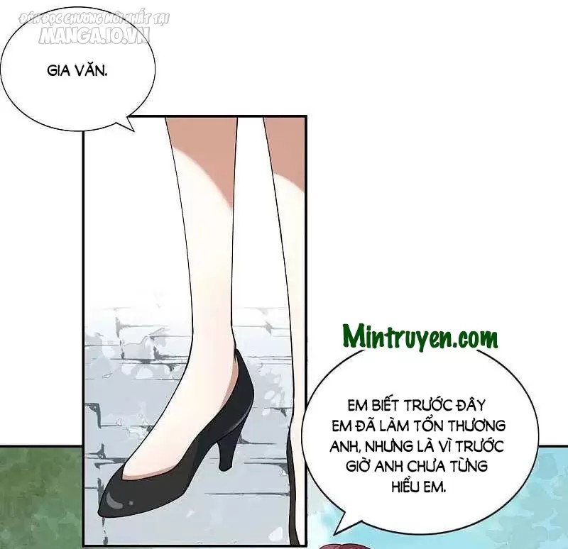 Diễn Giả Làm Thật Chapter 152 - Trang 2