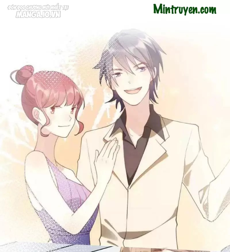 Diễn Giả Làm Thật Chapter 152 - Trang 2