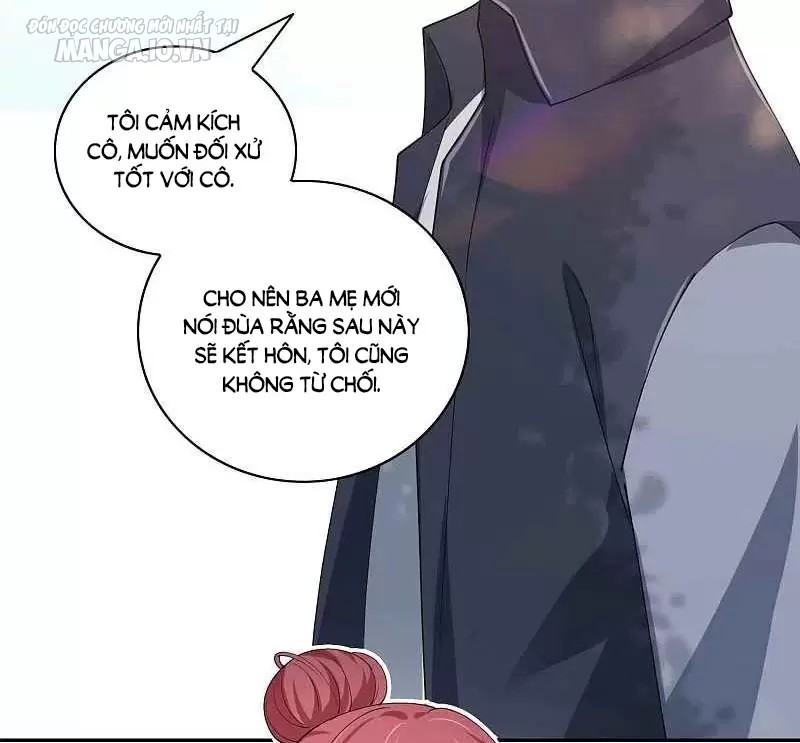 Diễn Giả Làm Thật Chapter 152 - Trang 2