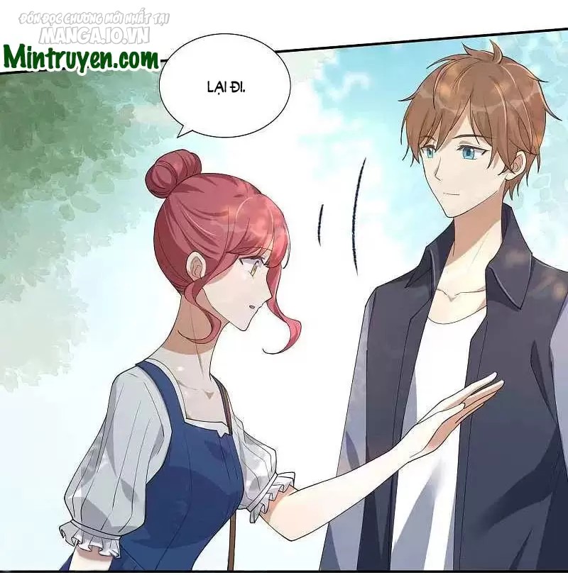 Diễn Giả Làm Thật Chapter 152 - Trang 2