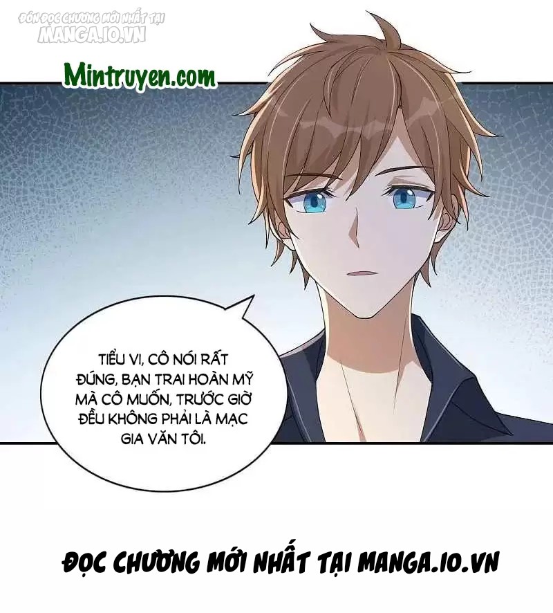 Diễn Giả Làm Thật Chapter 152 - Trang 2