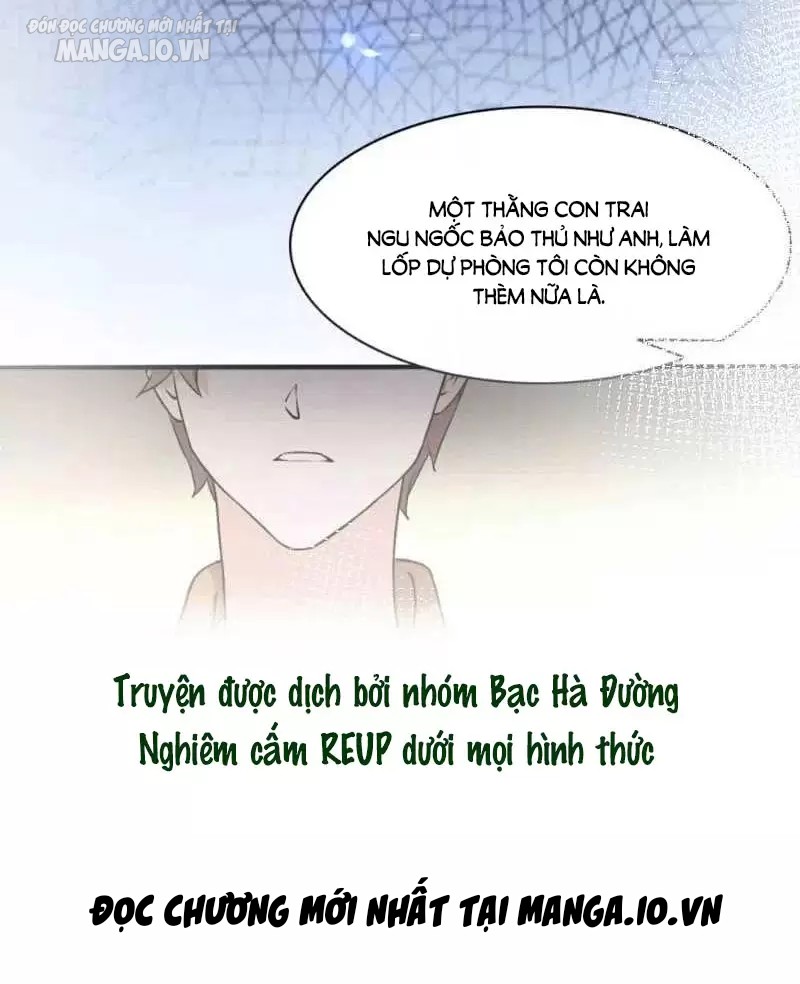 Diễn Giả Làm Thật Chapter 152 - Trang 2