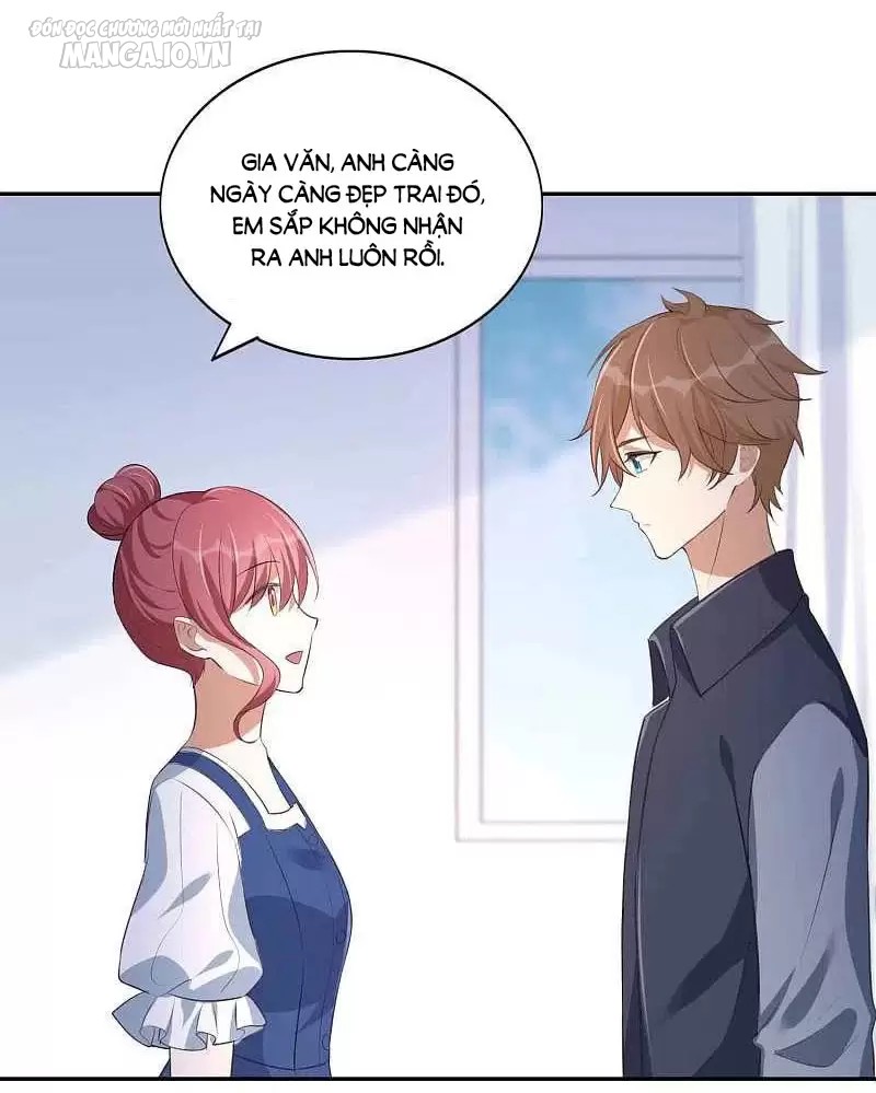 Diễn Giả Làm Thật Chapter 152 - Trang 2