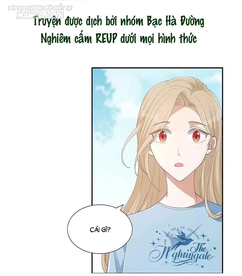 Diễn Giả Làm Thật Chapter 151 - Trang 2