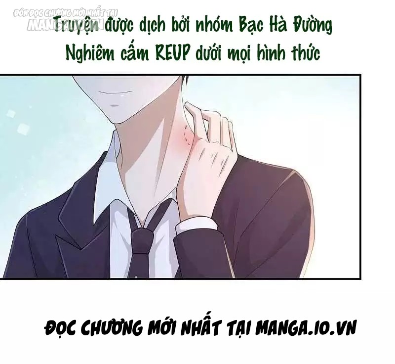 Diễn Giả Làm Thật Chapter 151 - Trang 2