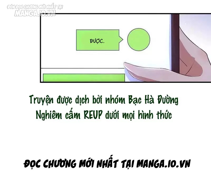 Diễn Giả Làm Thật Chapter 151 - Trang 2