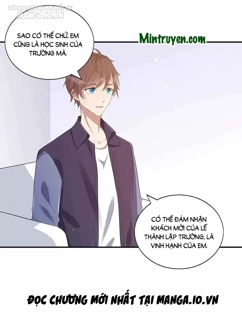 Diễn Giả Làm Thật Chapter 151 - Trang 2