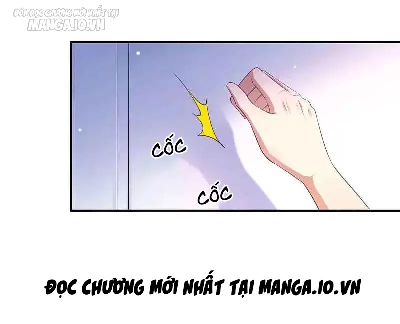 Diễn Giả Làm Thật Chapter 151 - Trang 2