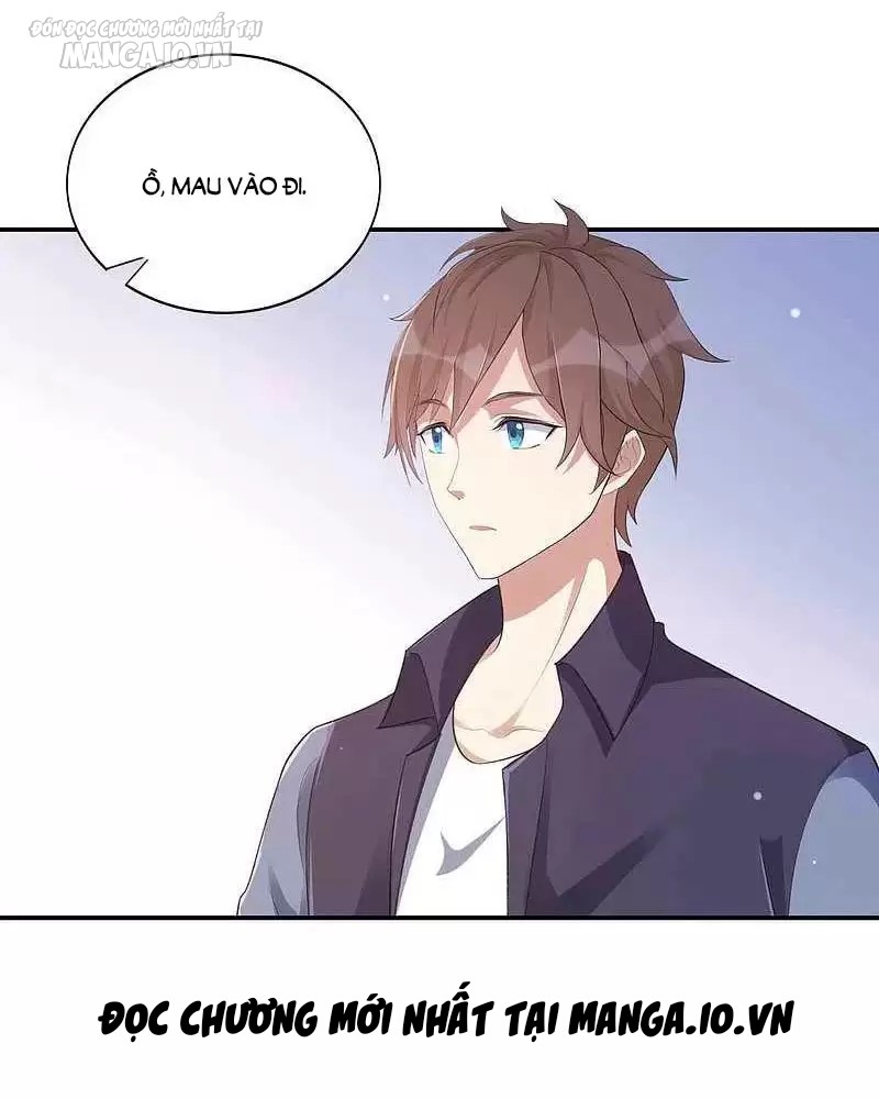 Diễn Giả Làm Thật Chapter 151 - Trang 2