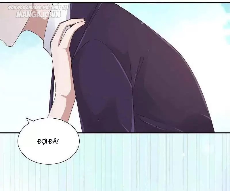 Diễn Giả Làm Thật Chapter 151 - Trang 2