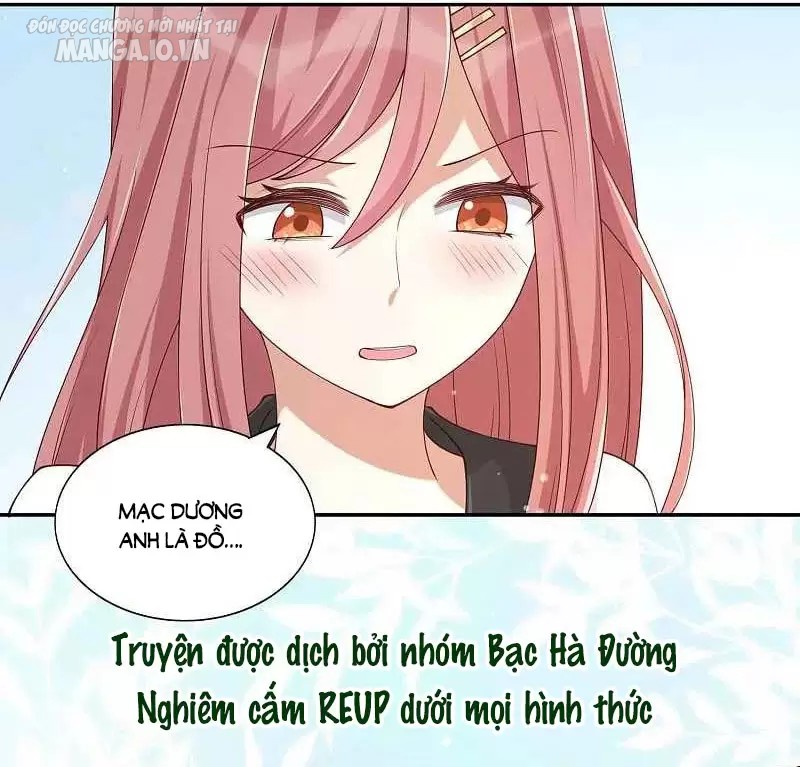 Diễn Giả Làm Thật Chapter 151 - Trang 2