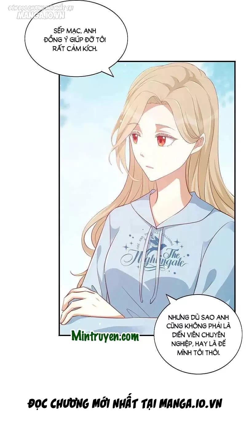 Diễn Giả Làm Thật Chapter 150 - Trang 2