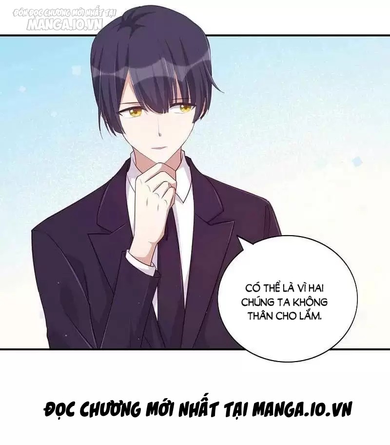 Diễn Giả Làm Thật Chapter 150 - Trang 2