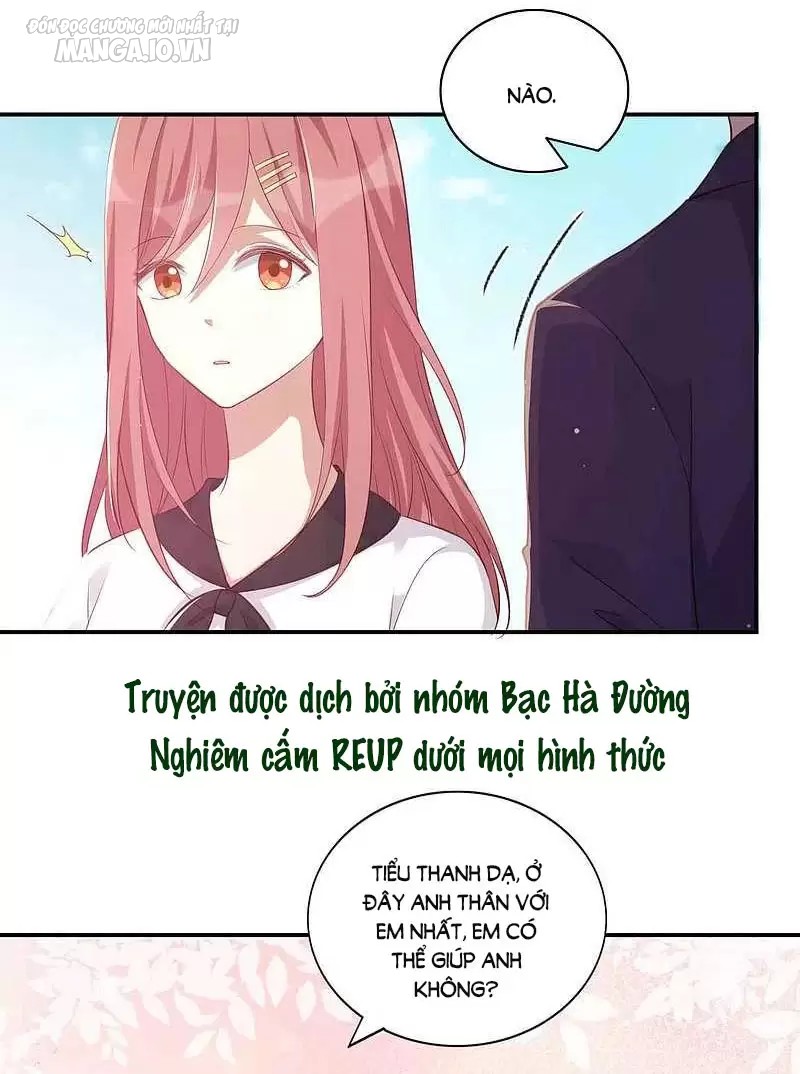 Diễn Giả Làm Thật Chapter 150 - Trang 2