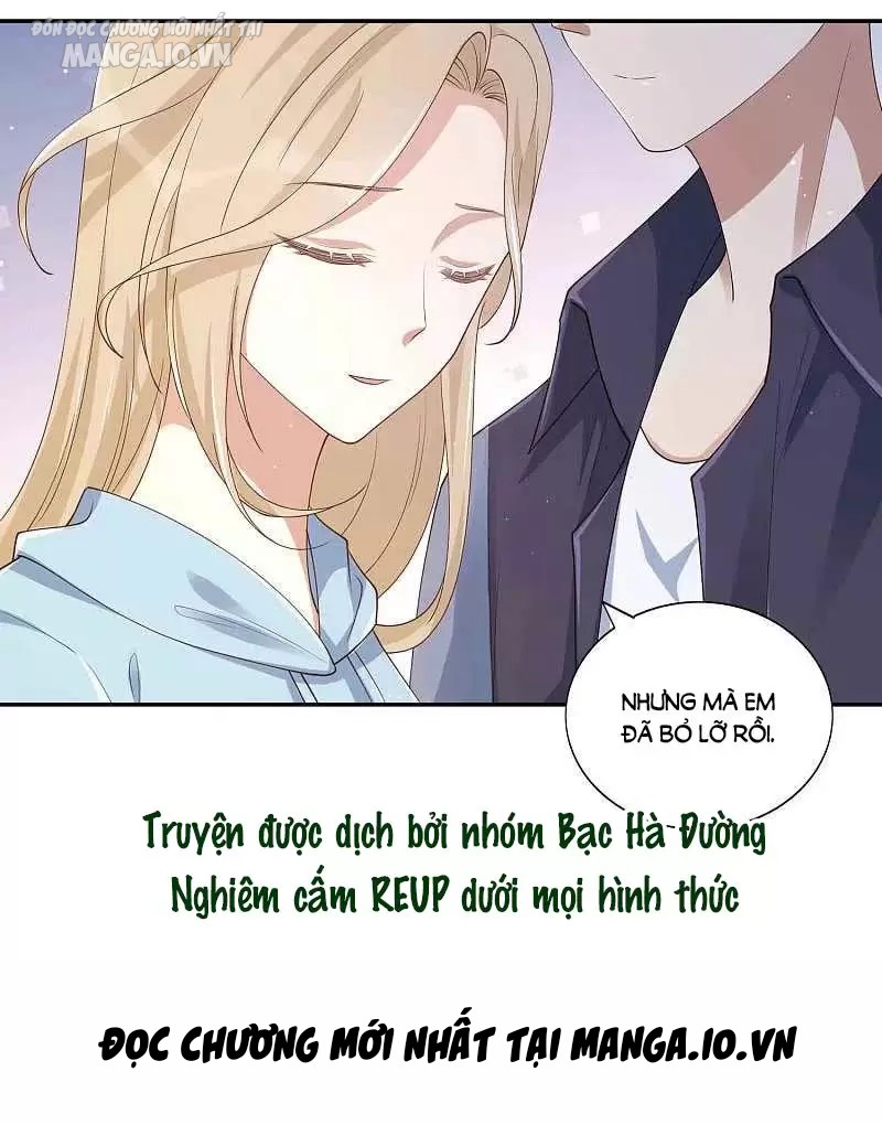 Diễn Giả Làm Thật Chapter 149 - Trang 2