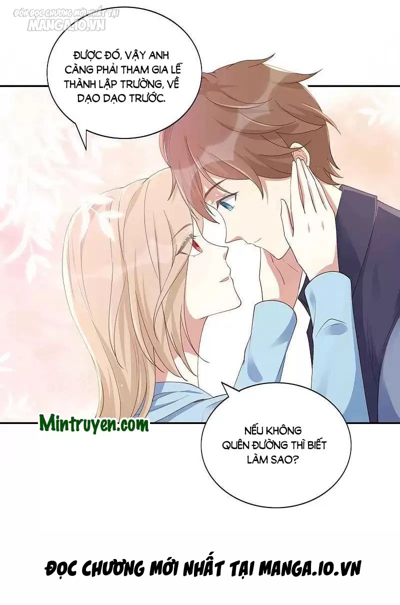 Diễn Giả Làm Thật Chapter 149 - Trang 2