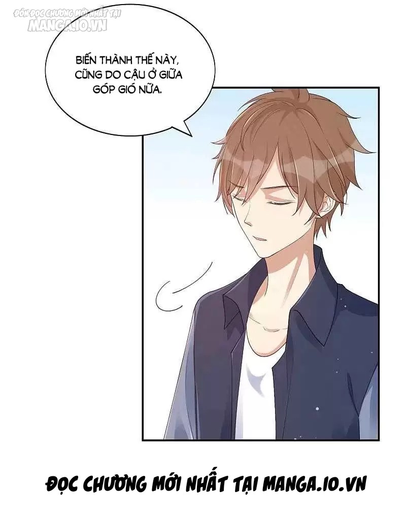 Diễn Giả Làm Thật Chapter 149 - Trang 2