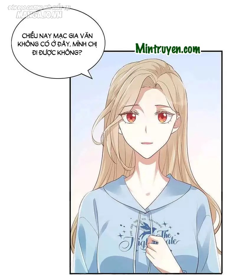 Diễn Giả Làm Thật Chapter 149 - Trang 2