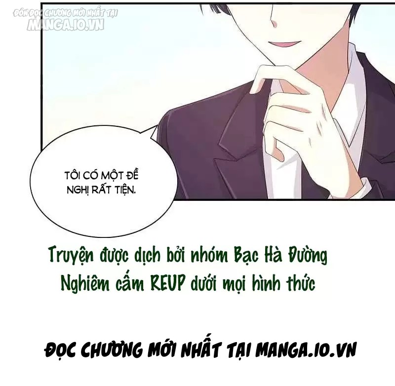 Diễn Giả Làm Thật Chapter 149 - Trang 2