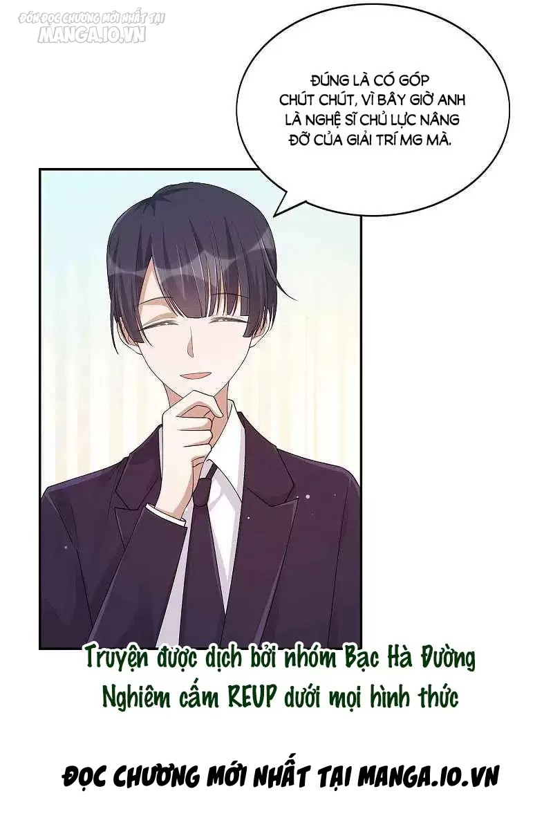 Diễn Giả Làm Thật Chapter 149 - Trang 2