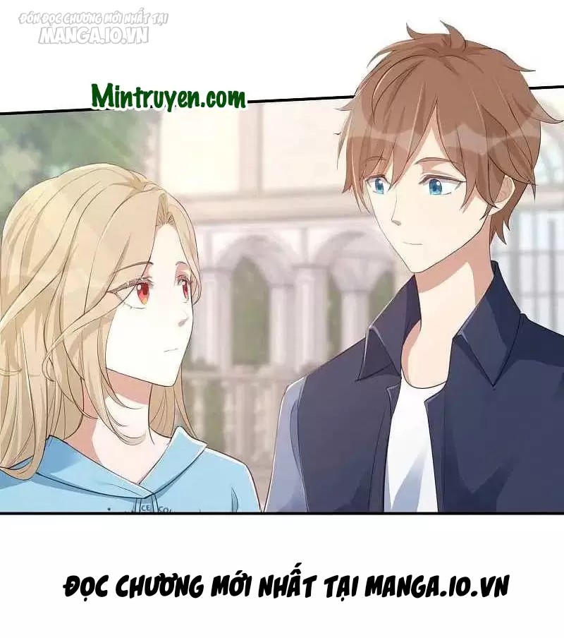 Diễn Giả Làm Thật Chapter 148 - Trang 2