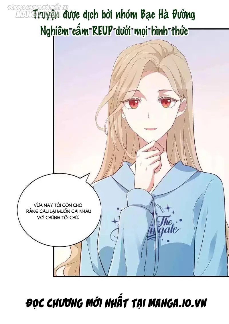 Diễn Giả Làm Thật Chapter 148 - Trang 2